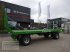 Ballentransportwagen des Typs PRONAR 2-achs Anhänger, Ballenwagen, Strohwagen, TO 25 M; 12,0 to, Neumaschine in Itterbeck (Bild 8)