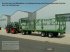 Ballentransportwagen des Typs PRONAR 2-achs Anhänger, Ballenwagen, Strohwagen, TO 25 M; 12,0 to, Neumaschine in Itterbeck (Bild 26)