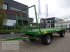 Ballentransportwagen des Typs PRONAR 2-Achs- Ballentransportwagen TO25M / T025M, 12,0 to. z.G.G, Ballenwagen, Flachwagen, Neumaschine in Itterbeck (Bild 2)