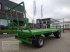 Ballentransportwagen des Typs PRONAR 2-Achs- Ballentransportwagen TO25M / T025M, 12,0 to. z.G.G, Ballenwagen, Flachwagen, Neumaschine in Itterbeck (Bild 7)