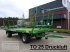 Ballentransportwagen des Typs PRONAR Ballenwagen, Strohwagen, 10 t, 12 t, 15 t, 18 t, 24 t, NEU, Neumaschine in Itterbeck (Bild 7)