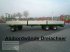 Ballentransportwagen des Typs PRONAR Ballenwagen, Strohwagen, 10 t, 12 t, 15 t, 18 t, 24 t, NEU, Neumaschine in Itterbeck (Bild 20)