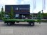 Ballentransportwagen des Typs PRONAR 3-achs Anhänger, Ballenwagen, Strohwagen, TO 26 M; 18,0 to, NEU, Neumaschine in Itterbeck (Bild 4)