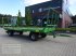 Ballentransportwagen des Typs PRONAR 3-achs Anhänger, Ballenwagen, Strohwagen, TO 26 M; 18,0 to, NEU, Neumaschine in Itterbeck (Bild 12)
