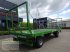 Ballentransportwagen des Typs PRONAR 3-achs Anhänger, Ballenwagen, Strohwagen, TO 26 M; 18,0 to, NEU, Neumaschine in Itterbeck (Bild 7)