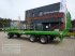 Ballentransportwagen des Typs PRONAR 3-Achs- Ballentransportwagen TO26 / T026, 18,0 to. z.G.G, Ballenwagen, Flachwagen, Neumaschine in Itterbeck (Bild 4)
