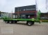 Ballentransportwagen des Typs PRONAR 3-Achs- Ballentransportwagen TO26 / T026, 18,0 to. z.G.G, Ballenwagen, Flachwagen, Neumaschine in Itterbeck (Bild 25)
