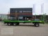 Ballentransportwagen des Typs PRONAR 3-Achs- Ballentransportwagen TO26 / T026, 18,0 to. z.G.G, Ballenwagen, Flachwagen, Neumaschine in Itterbeck (Bild 26)