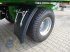 Ballentransportwagen des Typs PRONAR 3-Achs- Ballentransportwagen TO26M / T026M / TO 26M / T0 26 M 18,0 to. z.G.G, Ballenwagen, Flachwagen, Neumaschine in Itterbeck (Bild 20)