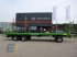 Ballentransportwagen des Typs PRONAR 3-Achs- Ballentransportwagen TO26M / T026M / TO 26M / T0 26 M 18,0 to. z.G.G, Ballenwagen, Flachwagen, Neumaschine in Itterbeck (Bild 26)