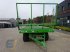 Ballentransportwagen des Typs PRONAR 3-Achs- Ballentransportwagen TO26M / T026M / TO 26M / T0 26 M 18,0 to. z.G.G, Ballenwagen, Flachwagen, Neumaschine in Itterbeck (Bild 22)