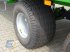 Ballentransportwagen des Typs PRONAR 3-Achs- Ballentransportwagen TO26M / T026M / TO 26M / T0 26 M 18,0 to. z.G.G, Ballenwagen, Flachwagen, Neumaschine in Itterbeck (Bild 16)
