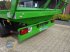 Ballentransportwagen des Typs PRONAR 3-Achs- Ballentransportwagen TO26M / T026M / TO 26M / T0 26 M 18,0 to. z.G.G, Ballenwagen, Flachwagen, Neumaschine in Itterbeck (Bild 9)