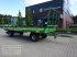 Ballentransportwagen des Typs PRONAR 3-achs Ballenwagen, TO 26 M, 18 to, NEU, Neumaschine in Itterbeck (Bild 12)