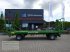 Ballentransportwagen des Typs PRONAR 3-achs Ballenwagen, TO 26 M, 18 to, NEU, Neumaschine in Itterbeck (Bild 3)