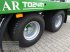 Ballentransportwagen des Typs PRONAR Tandem Ballentransportwagen; TO 24 M, 12,0 to, NEU, Neumaschine in Itterbeck (Bild 22)