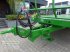 Ballentransportwagen des Typs PRONAR Tandem Ballentransportwagen; TO 24 M, 12,0 to, NEU, Gebrauchtmaschine in Itterbeck (Bild 13)