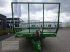 Ballentransportwagen des Typs PRONAR Tandem Ballentransportwagen; TO 24 M, 12,0 to, NEU, Gebrauchtmaschine in Itterbeck (Bild 10)