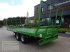 Ballentransportwagen des Typs PRONAR Tandem Ballentransportwagen; TO 24 M, 12,0 to, NEU, Gebrauchtmaschine in Itterbeck (Bild 9)