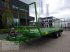 Ballentransportwagen des Typs PRONAR Tandem Ballentransportwagen; TO 24 M, 12,0 to, NEU, Gebrauchtmaschine in Itterbeck (Bild 8)