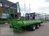 Ballentransportwagen des Typs PRONAR Tandem Ballentransportwagen; TO 24 M, 12,0 to, NEU, Gebrauchtmaschine in Itterbeck (Bild 2)