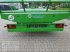 Ballentransportwagen des Typs PRONAR Tandem Ballentransportwagen; TO 24 M, 12,0 to, NEU, Gebrauchtmaschine in Itterbeck (Bild 12)