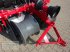 Kartoffelroder des Typs Unia Siebkettenroder Wega 1600 PLUS 2 Reihen, NEU, Neumaschine in Itterbeck (Bild 12)