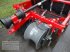 Kartoffelroder des Typs Unia Siebkettenroder Wega 1600 PLUS 2 Reihen, NEU, Neumaschine in Itterbeck (Bild 9)
