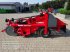 Kartoffelroder des Typs Unia Siebkettenroder Wega 1600 PLUS 2 Reihen, NEU, Neumaschine in Itterbeck (Bild 3)
