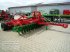 Kurzscheibenegge des Typs Unia Kurzscheibeneggen, ARES NEU, 2,50 - 12,00 m, verschiedene Walzen, Neumaschine in Itterbeck (Bild 21)