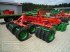 Kurzscheibenegge des Typs Unia Kurzscheibeneggen, ARES NEU, 2,50 - 12,00 m, verschiedene Walzen, Neumaschine in Itterbeck (Bild 19)