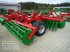 Kurzscheibenegge des Typs Unia Kurzscheibeneggen, ARES NEU, 2,50 - 12,00 m, verschiedene Walzen, Neumaschine in Itterbeck (Bild 15)