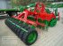 Kurzscheibenegge des Typs Unia Kurzscheibeneggen, ARES NEU, 2,50 - 12,00 m, verschiedene Walzen, Neumaschine in Itterbeck (Bild 20)