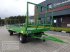 Ballentransportwagen des Typs PRONAR Ballenwagen, NEU, auch mit hydr. Ladungssicherung, 2 + 3 Achsen + Tandem, 10 - 24 to., Neumaschine in Itterbeck (Bild 3)