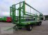 Ballentransportwagen des Typs PRONAR Ballenwagen, NEU, auch mit hydr. Ladungssicherung, 2 + 3 Achsen + Tandem, 10 - 24 to., Neumaschine in Itterbeck (Bild 7)