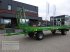 Ballentransportwagen des Typs PRONAR Ballenwagen, NEU, auch mit hydr. Ladungssicherung, 2 + 3 Achsen + Tandem, 10 - 24 to., Neumaschine in Itterbeck (Bild 4)