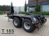 Abrollcontainer des Typs PRONAR Containeranhänger Containerfahrzeug Hakenlifter NEU, 15 - 33 to, Tandem und Tridem, Neumaschine in Itterbeck (Bild 2)