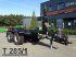 Abrollcontainer des Typs PRONAR Containeranhänger Containerfahrzeug Hakenlifter NEU, 15 - 33 to, Tandem und Tridem, Neumaschine in Itterbeck (Bild 21)