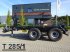 Abrollcontainer des Typs PRONAR Containeranhänger Containerfahrzeug Hakenlifter NEU, 15 - 33 to, Tandem und Tridem, Neumaschine in Itterbeck (Bild 20)