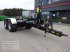 Abrollcontainer des Typs PRONAR Containeranhänger Containerfahrzeug Hakenlifter NEU, 15 - 33 to, Tandem und Tridem, Neumaschine in Itterbeck (Bild 1)