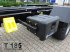 Abrollcontainer des Typs PRONAR Hakenlift / Abrollkipper /  Containeranhänger / Containerfahrzeug / Abrollsystem / Abrollfahrzeug / Hakengerät Modell 15 - 34 to, Tandem und Tridem, Neumaschine in Itterbeck (Bild 7)