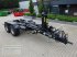 Abrollcontainer des Typs PRONAR Hakenlift / Abrollkipper /  Containeranhänger / Containerfahrzeug / Abrollsystem / Abrollfahrzeug / Hakengerät Modell 15 - 34 to, Tandem und Tridem, Neumaschine in Itterbeck (Bild 15)
