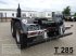 Abrollcontainer des Typs PRONAR Hakenlift / Abrollkipper /  Containeranhänger / Containerfahrzeug / Abrollsystem / Abrollfahrzeug / Hakengerät Modell 15 - 34 to, Tandem und Tridem, Neumaschine in Itterbeck (Bild 16)