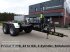 Abrollcontainer des Typs PRONAR Hakenlift / Abrollkipper /  Containeranhänger / Containerfahrzeug / Abrollsystem / Abrollfahrzeug / Hakengerät Modell 15 - 34 to, Tandem und Tridem, Neumaschine in Itterbeck (Bild 27)