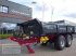 Kipper des Typs PRONAR Bau- Muldenkipper, NEU, 10,5 - 22 to, Tandem, Neumaschine in Itterbeck (Bild 14)