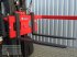 Kompaktlader des Typs EURO-Jabelmann Kistendrehgeräte für Gabelstapler und Frontlader, NEU, eigene Herstellung  (Made in Germany), Neumaschine in Itterbeck (Bild 11)