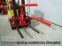 Kompaktlader des Typs EURO-Jabelmann Kistendrehgeräte für Gabelstapler und Frontlader, NEU, eigene Herstellung  (Made in Germany), Neumaschine in Itterbeck (Bild 5)