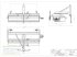 Kehrmaschine des Typs EURO-Jabelmann Kehrmaschinen, NEU, Breiten 1500 - 2500 mm, eigene Herstellung, für Schlepper + Stapler, Neumaschine in Itterbeck (Bild 26)
