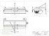 Kehrmaschine des Typs EURO-Jabelmann Kehrmaschinen, NEU, Breiten 1500 - 2500 mm, eigene Herstellung, für Schlepper + Stapler, Neumaschine in Itterbeck (Bild 18)