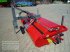Kehrmaschine des Typs EURO-Jabelmann Kehrmaschinen, NEU, Breiten 1500 - 2500 mm, eigene Herstellung, für Schlepper + Stapler, Neumaschine in Itterbeck (Bild 3)